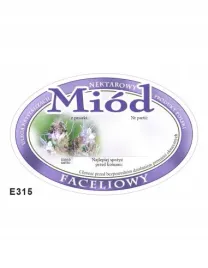 etykiety-miod-faceliowy-owalny-100szt-facelia