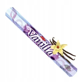 patyczkowe-kadzidelka-waniliowe-hem-20-szt-slodki-aromat-relaksu-do-domu