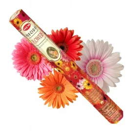 kwiatowe-kadzidelka-zapachowe-hem-precious-flowers-bukiet-aromatow-natury