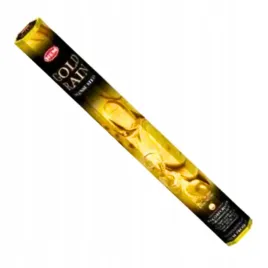 swieze-kadzidelka-zapachowe-hem-gold-rain-ozonowy-powiew-z-nuta-cytrusow