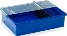 podkarmiaczka-plastikowa-24l-pszczoly-dokarmianie-syrop