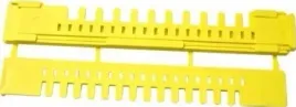 zasuwka-do-ula-pszczoly-plastikowa-185mm-miod-ule