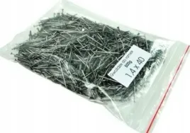 gwozdzie-14x40-500gr-do-zbijania-ramek