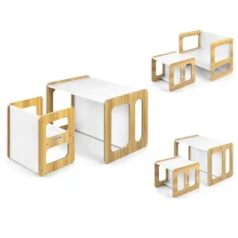 zestaw-mebli-stella-3w1-natural-stolik-krzeselko-milly-mally