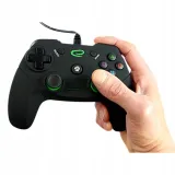 gamepad-pc-ps3-usb-vanquisher-egg110k-waga-195-g