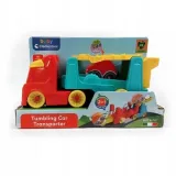 transporter-przewrotne-samochodziki-clementoni-kod-producenta-8005125179985