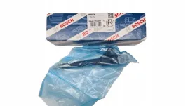 wtryskiwacz-nowy-bosch-0445110351-fiat-ford-opel-citroen-4-sztuki-komplet