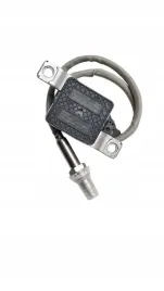 czujnik-nox-audi-vw-04l907807ce-nowy-oryginal