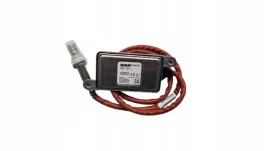 czujnik-nox-daf-2348133-nowy-oryginalny