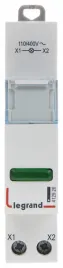 lampka-kontrolna-legrand-400-v-ip20-1-a