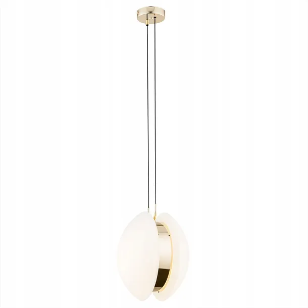 argon-lampa-wiszaca-bufallo-e27-mosiadz-opal-waga-z-opakowaniem-5-kg
