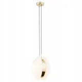 argon-lampa-wiszaca-bufallo-e27-mosiadz-opal-waga-z-opakowaniem-5-kg