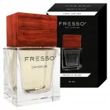 fresso-infinity-bliss-perfumy-samochodowe-50ml-waga-z-opakowaniem-0-24-kg