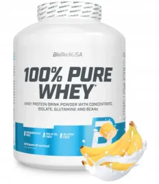 biotech-100percent-pure-whey-2270g-banana