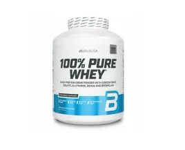 biotech-100percent-pure-whey-2270g-black-biscuit