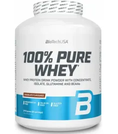 biotech-100percent-pure-whey-2270g-chocolate