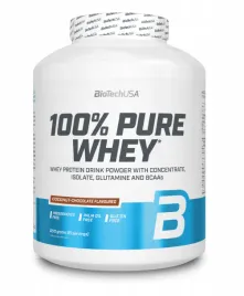 biotech-100percent-pure-whey-2270g-chocolate-coconut