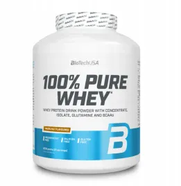 biotech-100percent-pure-whey-2270g-hazelnut