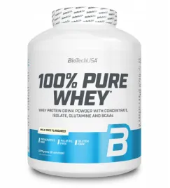 biotech-100percent-pure-whey-2270g-milk-rice