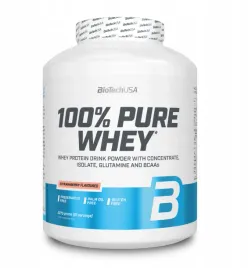 biotech-100percent-pure-whey-2270g-strawberry