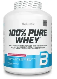 biotech-100percent-pure-whey-2270g-raspberry-cheesecake