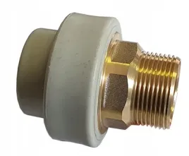 zlaczka-pp-vesbo-50-mm