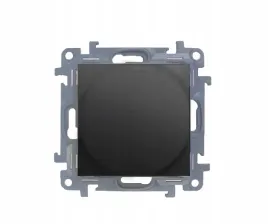 simon-10-sciemniacz-obrotowy-do-led-sciemnialnych-czarny-mat-cs9la-01-49
