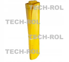 fartuch-boczny-do-oslony-metalowej-kosiarka-rotacyjna-165m-503603018-019