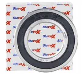 lozysko-kulkowe-65x120x23-62132rs-slovax-lt12-043