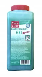 zel-do-mycia-rak-manu-clean-1l-eilfix