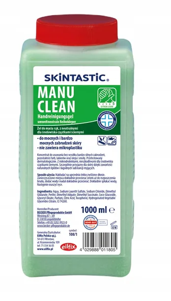 zel-do-mycia-rak-manu-clean-1l-eilfix-stan-nowy