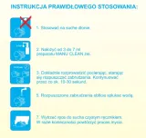 zel-do-mycia-rak-manu-clean-1l-eilfix-pojemnosc-1-l