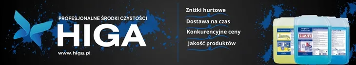 zel-do-mycia-rak-manu-clean-1l-eilfix-pojemnosc-w-ofercie-1000-l