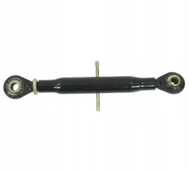 lacznik-centralny-kula-fi-23-mm-kula-fi-25-mm-mtz-70-4605090-aparts