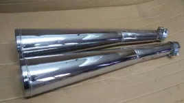 tlumik-wydech-busso-wydechy-tlumiki-bmw-r65-r65rt-r80-r80rt-r100rs