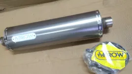 wydech-tlumik-arrow-uniwersalny-yamaha-yzf-r6