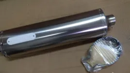 wydech-tlumik-arrow-uniwersalny-suzuki-burgman-650