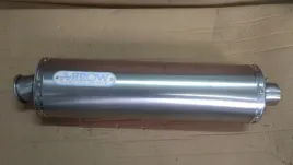 wydech-tlumik-arrow-uniwersalny-yamaha-r1