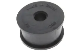 tuleja-mocowania-tlumika-oe-707600702