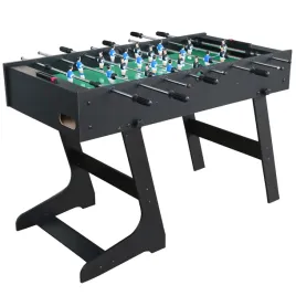 stol-do-pilkarzykow-pilkarzyki-stolowe-evander-22-zawodnikow-121x61x81cm