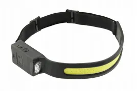 latarka-czolowa-led-cob-usb-5-trybow-pracy-czujnik-ruchu-hoegert-technik