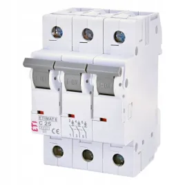 eti-polam-wylacznik-nadpradowy-3p-c-25a-6ka-ac-etimat-6-002145518