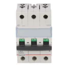legrand-wylacznik-nadpradowy-s-303-3p-c-63a-6ka-ac-tx3-403551