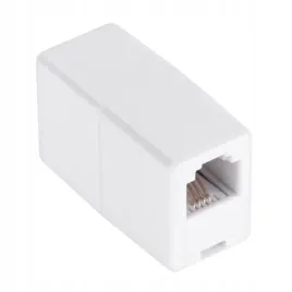 lechpol-rozgaleznik-telefoniczny-gniazdo-rj45-kategoria-5e-bx0312