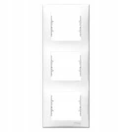 schneider-sedna-design-ramka-potrojna-pionowa-3x-bialy-ip20-sdn5801321