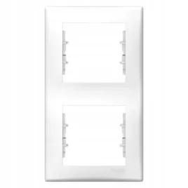 schneider-sedna-design-ramka-podwojna-pionowa-2x-bialy-ip20-sdn5801121