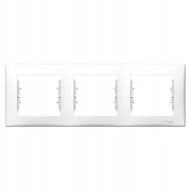 schneider-sedna-design-ramka-potrojna-3x-bialy-ip20-227x80x7mm-sdn5800521