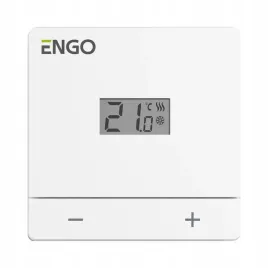 engo-easybatw-regulator-temp-bateryjny