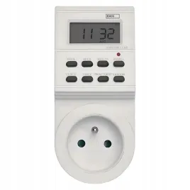 emos-programator-cyfrowy-czasowy-wlaczenie-wylaczenie-3680w-ip20-ts-ef1