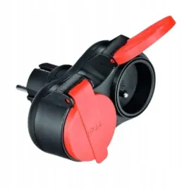 elgotech-rozgaleznik-2-gniazda-z-uziemieniem-ip44-16a-250v-r-20bs-24